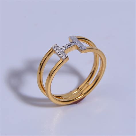 cincin hermes model